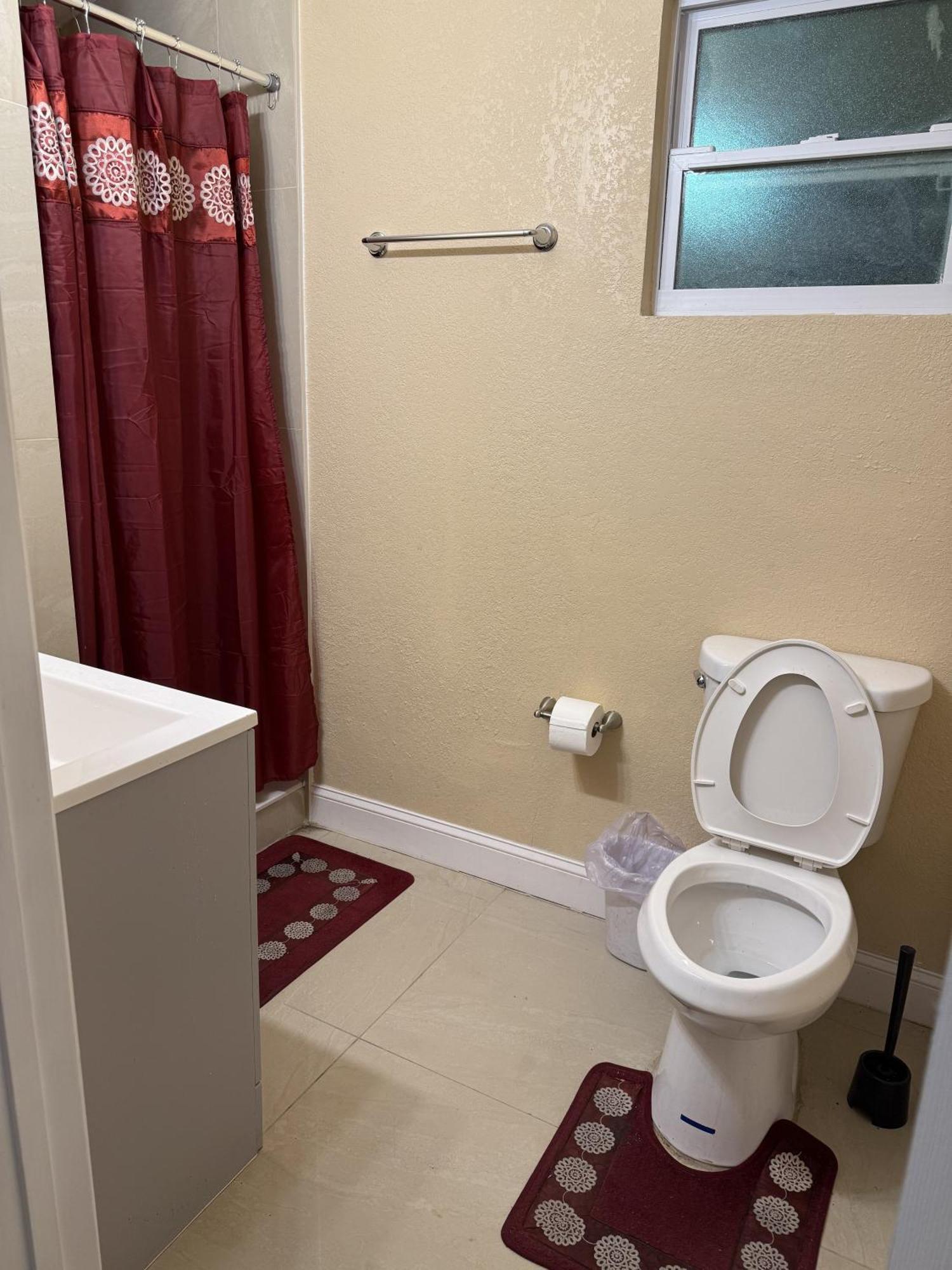 Tutul House Apartamento Tampa Exterior foto